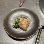 西中州焼肉 きらく - 