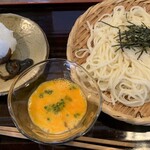 魚々菜 - 料理写真: