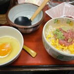 ばんどう太郎 - 