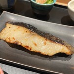 西京焼き 京都やま六 - 