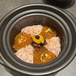 西中州焼肉 きらく - 