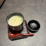 西中州焼肉 きらく - 