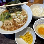 伝丸 - 料理写真: