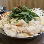 博多焼き鳥とつくね×九州料理 個室酒場 よかまき - 