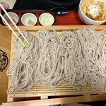 ばんどう太郎 - 