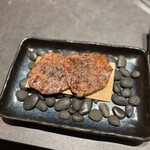 西中州焼肉 きらく - 