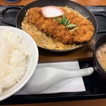 かつや - 