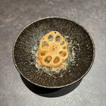 西中州焼肉 きらく - 