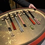 西中州焼肉 きらく - 