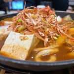 ばんどう太郎 - 