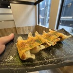 博多焼き鳥とつくね×九州料理 個室酒場 よかまき 田町店 - 