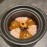 西中州焼肉 きらく - 