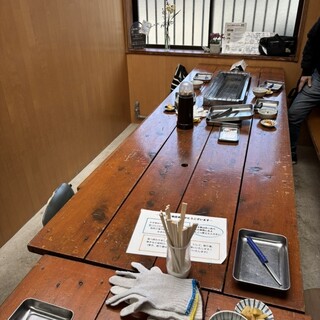 スギムラ水産_2