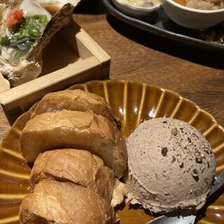 煮こみ&Bar わんえもん_2