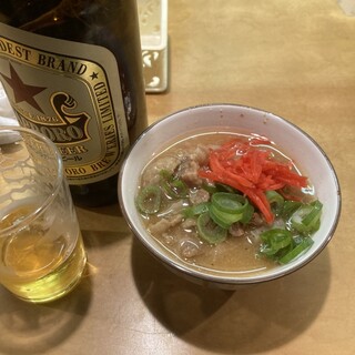 平澤かまぼこ_0