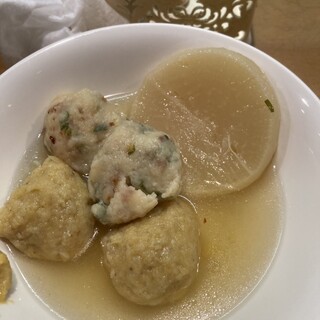 平澤かまぼこ_1