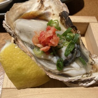 煮こみ&Bar わんえもん_1