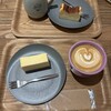 BRANTA BAKE STORE 神戸元町店