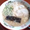 大久ラーメン 鳥栖店
