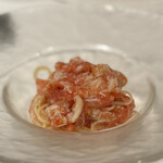 アルバロンガ - 