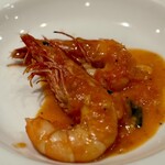 アルバロンガ - 