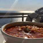 イル キャンティ ビーチェ - 