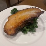 西洋食堂 みやざき - 