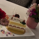 スプレンディード - 