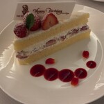 スプレンディード - 