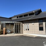 旬菜食房しの和 - 