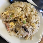 旬菜食房しの和 - 