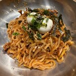 焼肉あぶる。 - 