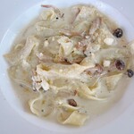 フィオレンティーナ - 