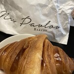 PATISSERIE Pavlov キュービックプラザ新横浜店 - 