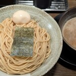 つけ麺処つぼや - 