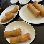 旬菜食房しの和 - 