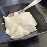 旬菜食房しの和 - 