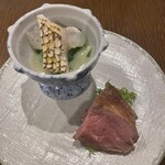 西洋食堂 みやざき - 