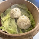 旬菜食房しの和 - 