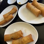 旬菜食房しの和 - 