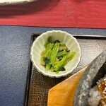 茨城ゴルフ倶楽部レストラン - 