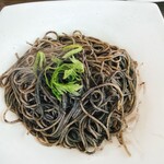 フィオレンティーナ - 