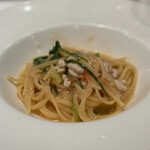 アルバロンガ - 