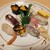 富喜寿司 - 料理写真: