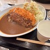 かつや アリオ西新井店