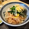 ソバキチ さんすて岡山店