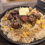 ChaqueJour Epanoui - 