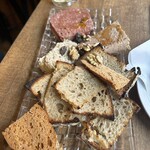 立飲ビストロ Ryo - 