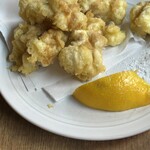 立飲ビストロ Ryo - 