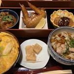 とり五鐵 - 